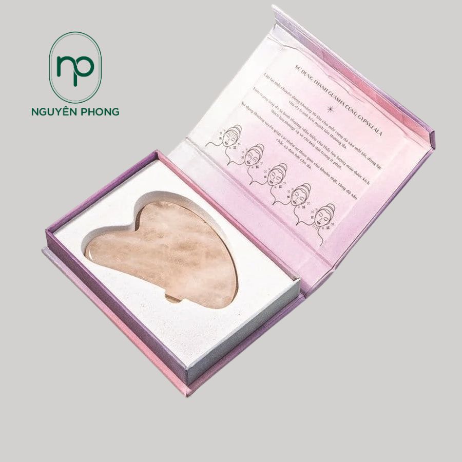 cac-loai-khay-hop-cung-carton-lanh-gia-re